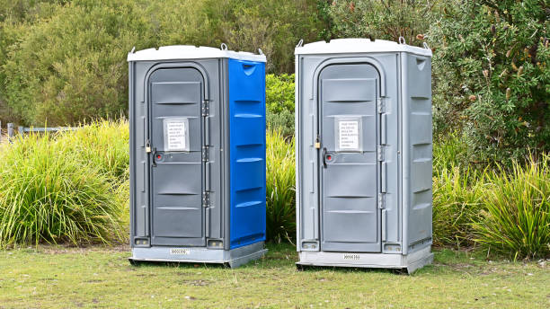 Best Portable Toilets for Parks and Recreation Areas  in Fortville, IN